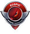 ECOPIC®