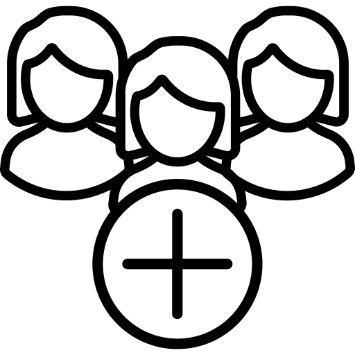 Υπηρεσίες add