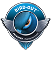 bird out en bird out en