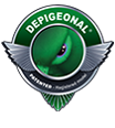 depigeonal en depigeonal en