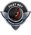 net en net en