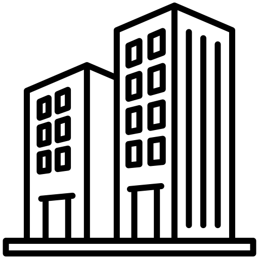 Υπηρεσίες residential