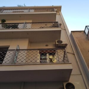 Home viber image 2024 10 22 12 46 09 685